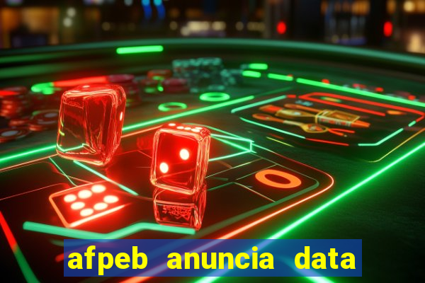 afpeb anuncia data do pagamento urv da bahia